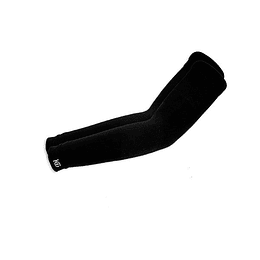 Manguillas Zero - SPORTHG®