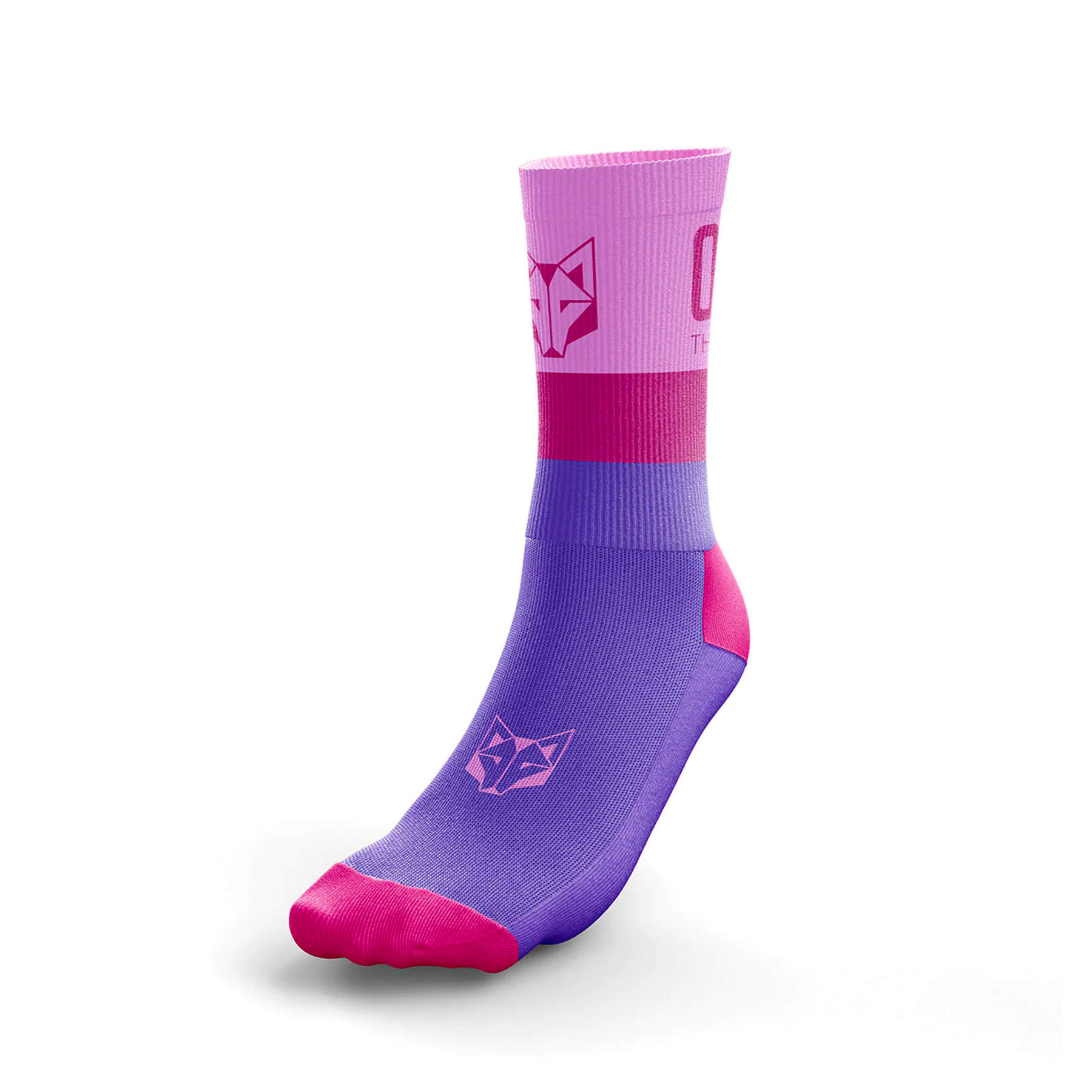 Calcetines running Otso Zaria