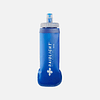 Eazyflask 600ml