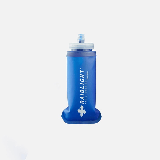 Eazyflask 350ml 