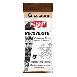 Recoverite (1 porción)