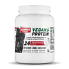 Proteina Vegana - Strawberry