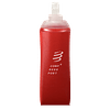ErgoFlask 500ml RED 500 ML