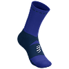 Ultra Trail Socks V2.0 - Dazz Blue/Blues