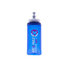 Hydraflask 300ml - Archmax (amarilla)