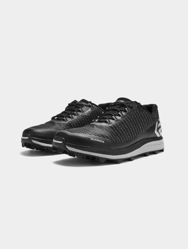 ZAPATILLA REVERENCE MEN – RONHILL