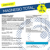 Magnesio Total Gel 