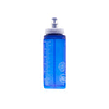 Hydraflask 300ml - Archmax Blue