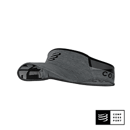 Visera Ultralight Grey Melange 
