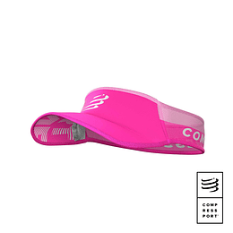 Visera Ultralight Pink