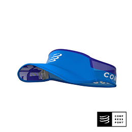 Visera Ultralight Light Blue