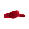 Visera Ultralight Samba Core Red