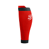 Gemelera R2 3.0 RED/BLACK