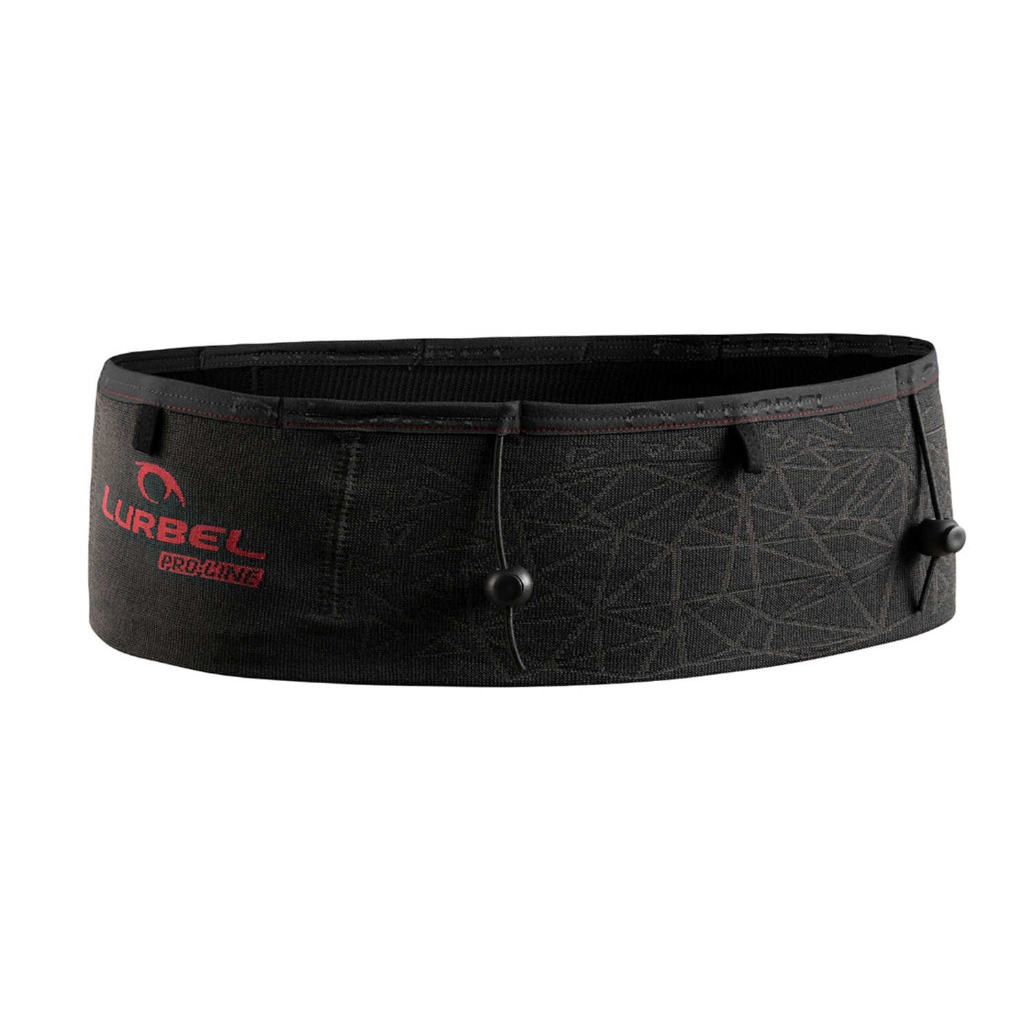 Cinturón de Trail Running Lurbel Loop Pro