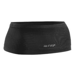 Cinturón de carrera – CEP