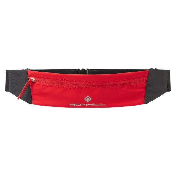CINTURON SOLO WAIST – RONHILL