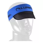 Visera Shade Lurbel - Blue