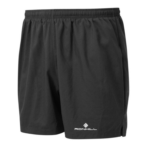 SHORT DE RUNNING HOMBRE – CORE 5″