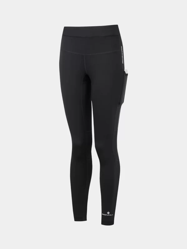 WOMEN’S TECH REVIVE STRETCH TIGHT