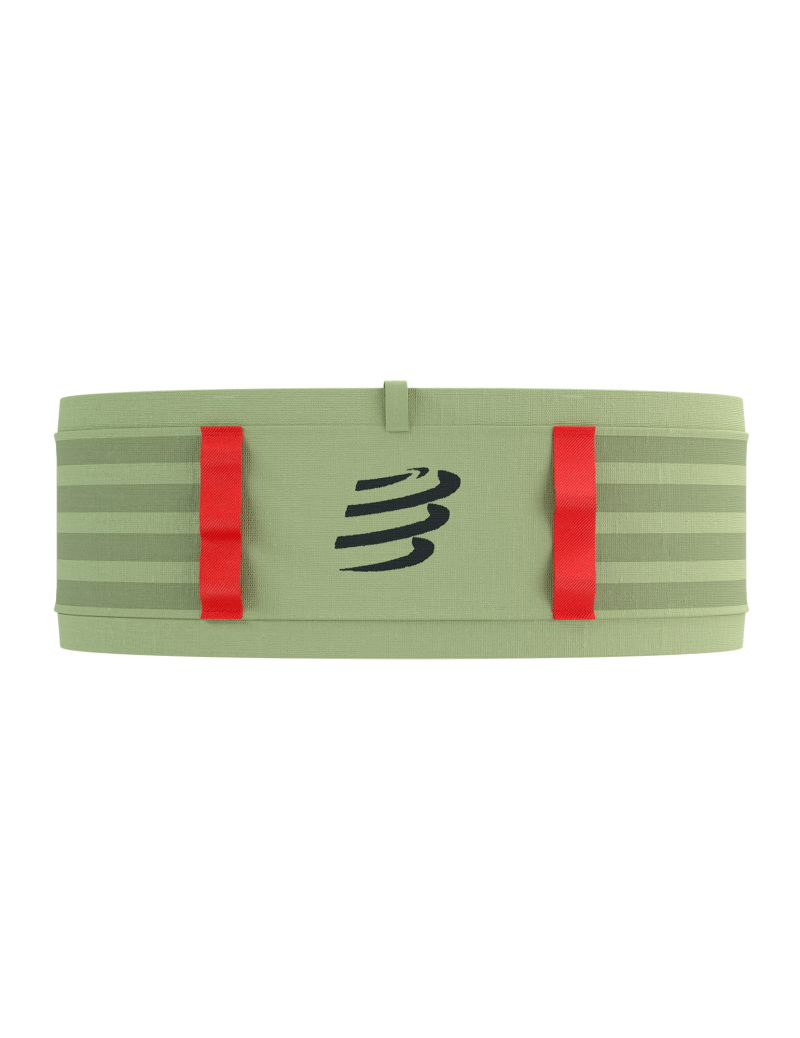 Free Belt Pro - NILE