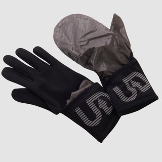 Guantes ULTRA FLIP