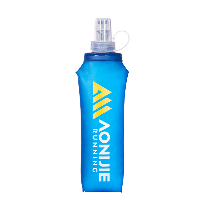 Botella Soft flask 250 ML