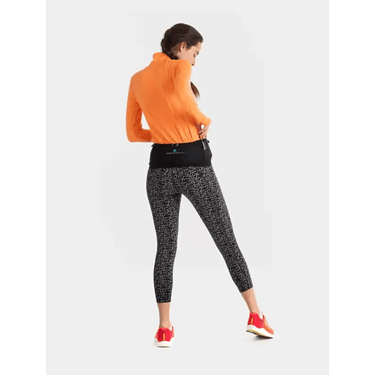 Cinturon de Hidratación RONHILL 