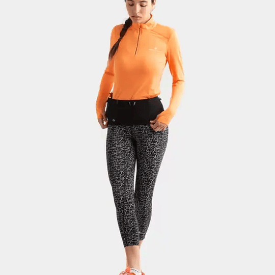 Cinturon de Hidratación RONHILL 