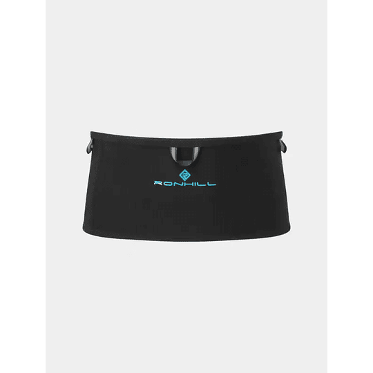 Cinturon de Hidratación RONHILL 