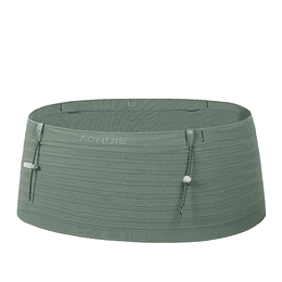 Cinturón Free belt Pro V3.0 - Light Green