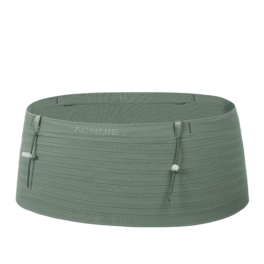 Cinturón Free belt Pro V3.0 - Light Green