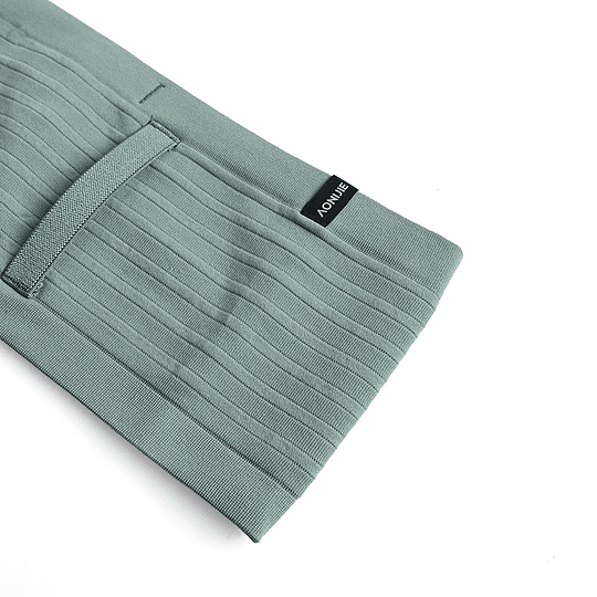 Cinturón Free belt Pro V3.0 - Light Green