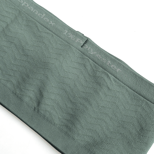 Cinturón Free belt Pro V3.0 - Light Green