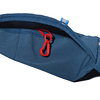 Cinturon Running Waist Pack - Light Blue