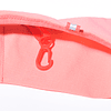 Cinturon Running Waist Pack - Pink 
