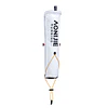 Bolsa Porta Bastones - White