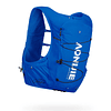 Chaleco de Hidratacion Running/Trail 10L - Blue