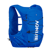 Chaleco de Hidratacion Running/Trail 10L - Blue