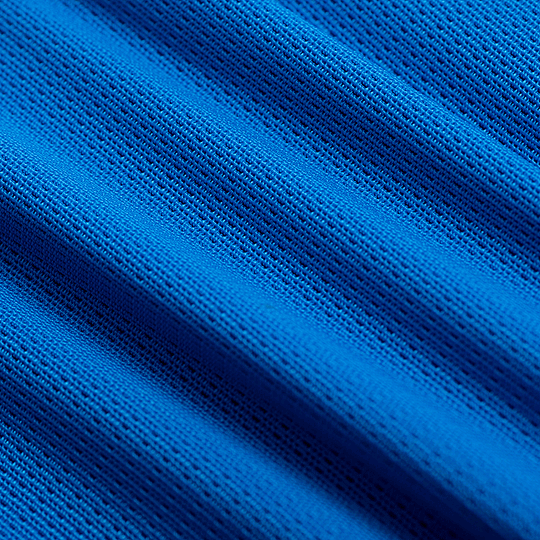 Chaleco de Hidratacion Running/Trail 10L - Blue