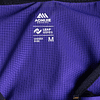 Chaleco de Hidratacion Running/Trail 10L - Purple/Golden