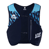 Chaleco de Hidratación UTMB -8L 