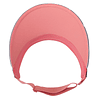 Visera Run Cap - Pink