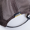 Trucker Cap Neutral - Brown 
