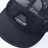 Trucker Cap Neutral - Black