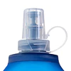 Botella Soft flask 500 ML