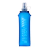 Botella Soft flask 500 ML