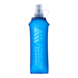 Botella Soft flask 500 ML