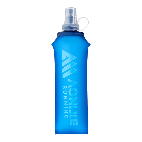 Botella Soft flask 500 ML