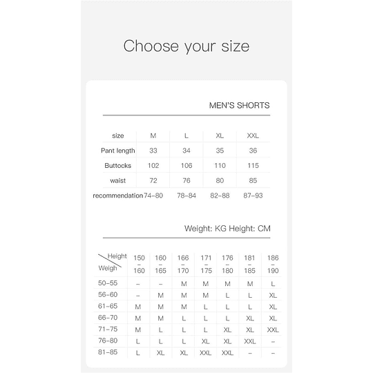 Short Ultralight Men Running - Light Blue