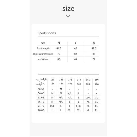 Calzas Compresivas ATHLETIC Men - Green